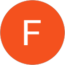 Photo de profil de Frederic Oliot