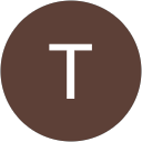 Photo de profil de Tracy Janvier