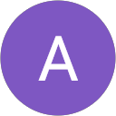Photo de profil de Annabelle Turcaud