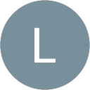Photo de profil de Laetitia ROBERT