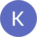 Photo de profil de Kevin Julienne