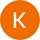 Photo de profil de Kevin Etcheverry