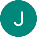 Photo de profil de José Velazquez