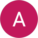 Photo de profil de Anne Guiton
