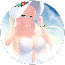 Photo de profil de Sarah Leal