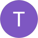 Photo de profil de Thomas QUENEHERVE