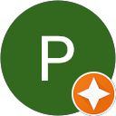 Photo de profil de Pierre
