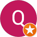 Photo de profil de Quentin .w