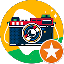 Photo de profil de Syrine Balmain