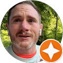 Photo de profil de Rémi Grossen