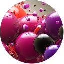 Photo de profil de B B