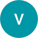 Photo de profil de valentin debelhoir