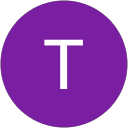 Photo de profil de Thomas Jagoudet