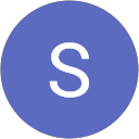 Sarah Sauvage profile picture