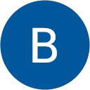 Baptiste DEPOND profile picture