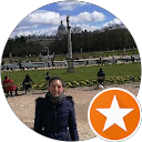 Diana Ugalde profile picture