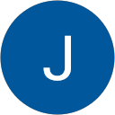 J MP profile picture