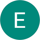 Elodie & Guillaume Lemoine profile picture